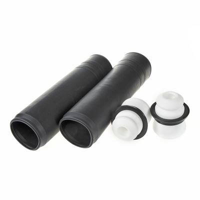 Пыльник+отбойник заднего амортизатора (компл) CHEVROLET Cruze/OPEL Astra J GANZ GIK07120