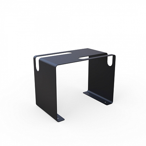 Велопарковка Велопарк