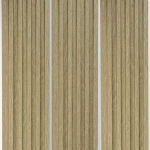 Декоративная панель Kr208SP-10/2.7