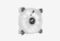 CL-F100-PL12SW-A_0326522103700