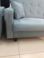 Диван "Соня-44" в ассортименте