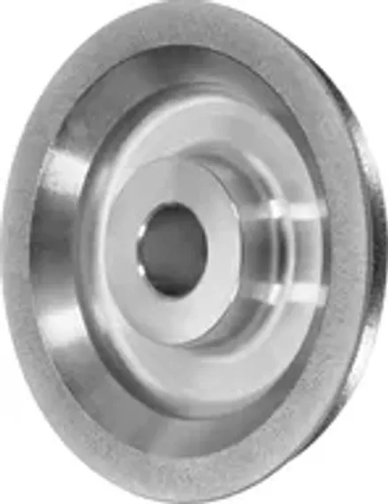 Радиально-сверлильный станок LIT Z3040x13/1