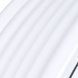 Труба металлопластиковая 26