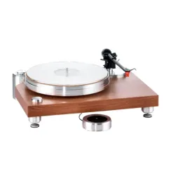 Acoustic Solid Classic Wood WTB370 AT740 M2 Cherry Gloss