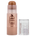 Maybelline, Sporter Stix, многоцелевой стик для лица, оттенок 30 Neutral, 6 г (0,21 унции)