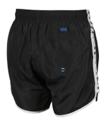 Шорты Arena ICONS TEAM STRIPE BOXER