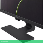Монитор BenQ GW2283