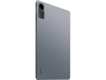Планшет Xiaomi Redmi Pad SE 8/256GB Graphite Gray
