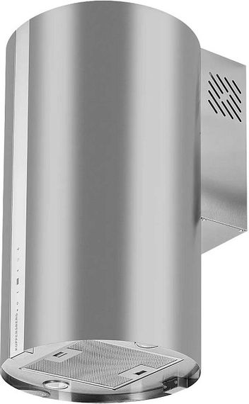 Вытяжка Kuppersberg Kuppersberg VORTEX GW