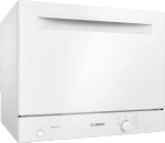 Посудомоечная машина Bosch SKS 51 E 32 EU