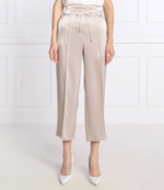 штаны Marc Cain - серый(TC 81.40 W15)