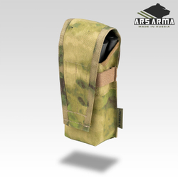 Подсумок А-18 АК Слот на 2 LC ARS ARMA