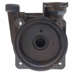 Улитка (крышка) насоса тип WILO для котлов ARISTON, ELECTROLUX, PROTHERM 65103097