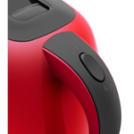 Чайник MAUNFELD MGK-632R фото 7