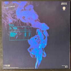 Виниловая пластинка Dire Straits ‎– Love Over Gold LP