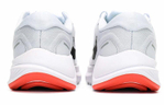 Кроссовки Nike Zoom Structure 24 (Женская размерная сетка)