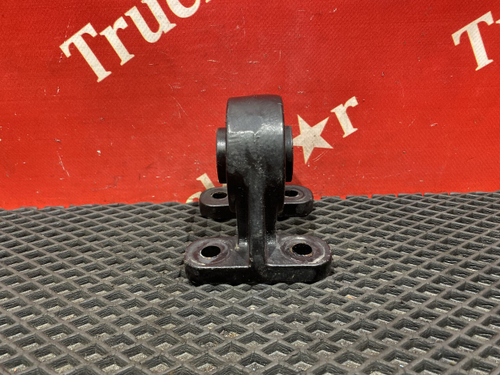 Кронштейн заднего стабилизатора 2024г