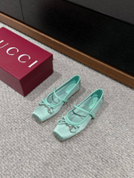 Gucci Shoes