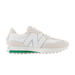 Кроссовки New Balance Nb 327