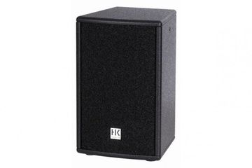 HK AUDIO PR:O 8 пассивная АС, 600Вт, динамик 8 дюймов