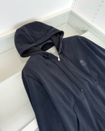 Толстовка Brunello Cucinelli