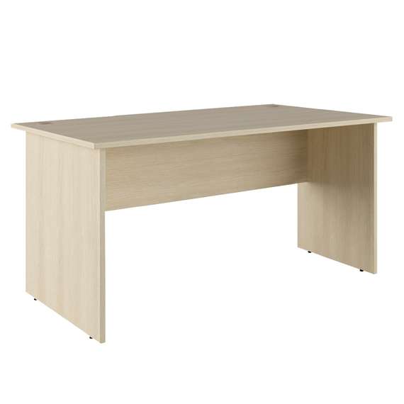 Стол письменный Trend TRD29610108 120x72x75