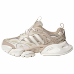 Кроссовки Adidas Xlg Runner Deluxe