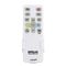 Потолочный светильник Citilux NORMA CL749601