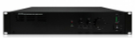 Усилитель BIAMP PA240P