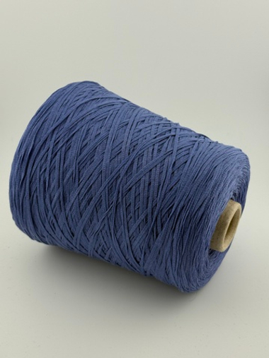 Loro Piana Sprint 100% хлопок 400м/100г