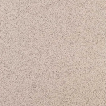 Керамогранит 300х300 ST10 Тёмно Серый