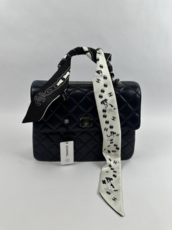 Шарф Chanel