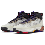 Кроссовки Jordan Air Jordan 37 "Beyond Borders"