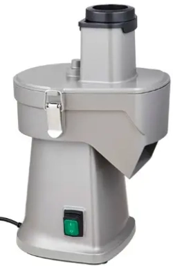 Овощерезка Kocateq VC 718