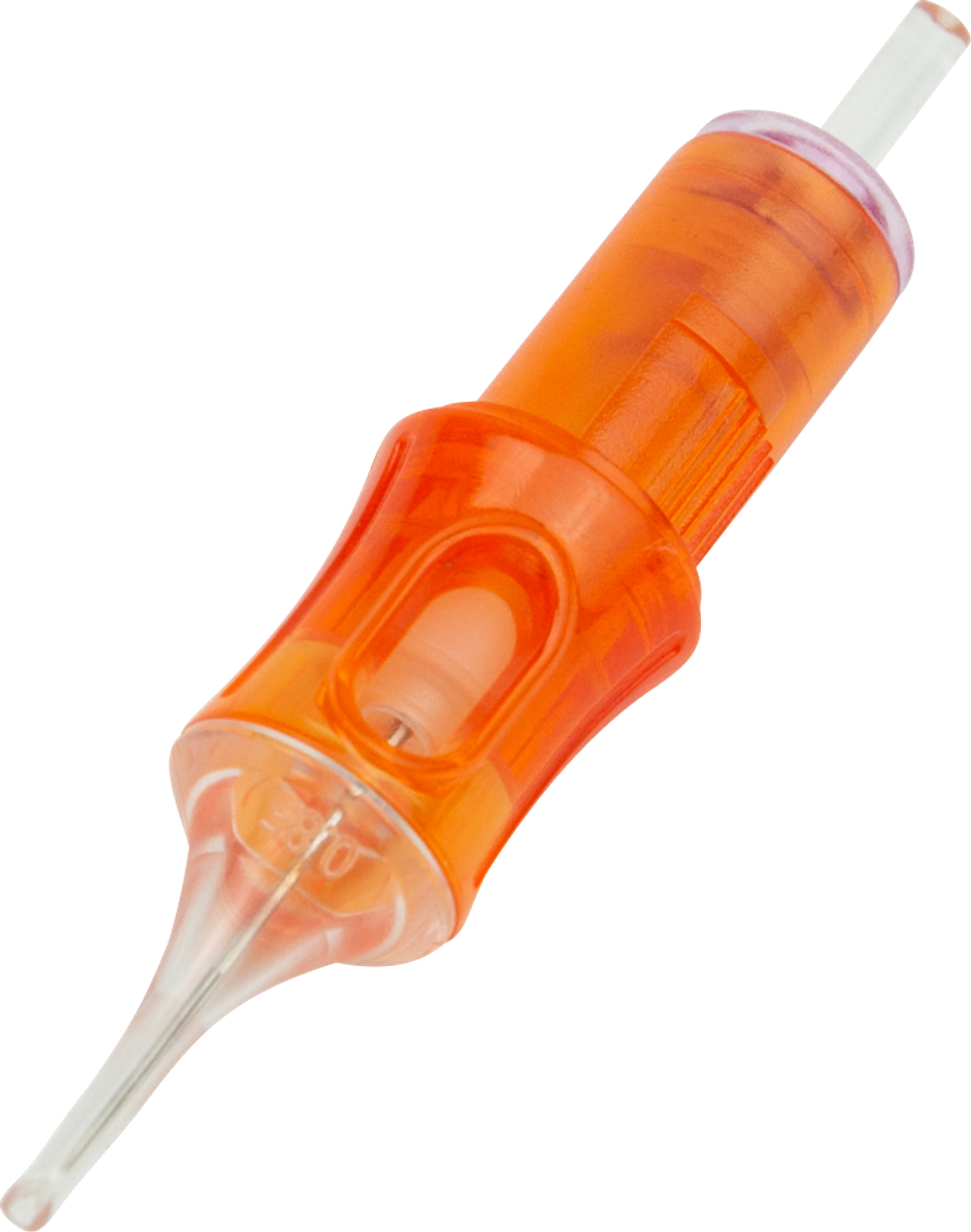 Object 10 RS (0,30мм)