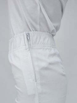 Брюки женские БР.030