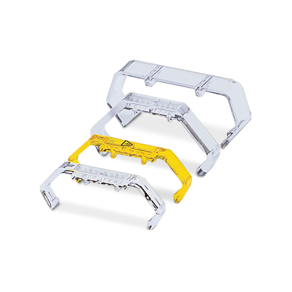 1024014 - EA 5 - Крышки