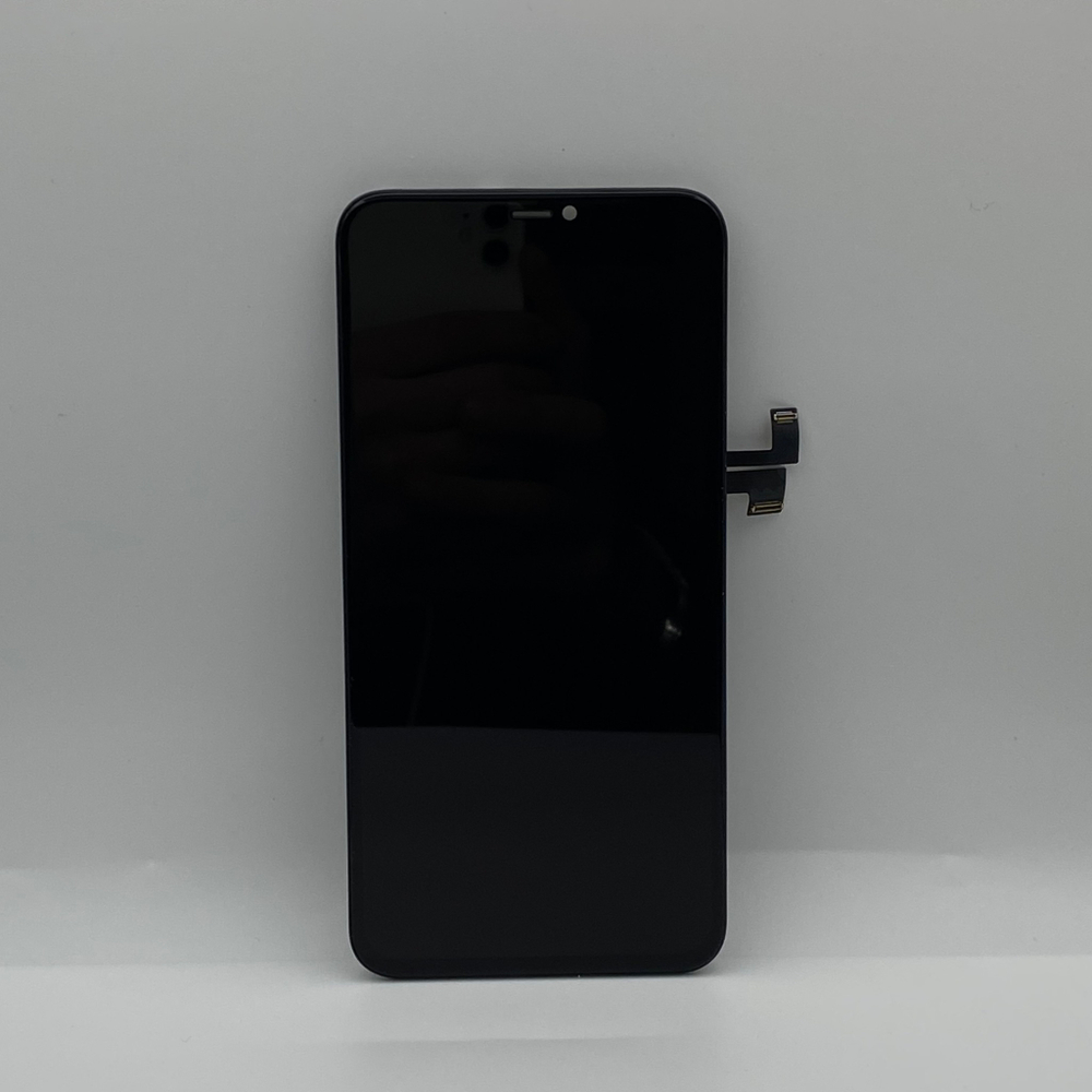 Дисплей iPhone 11 Pro Max JK (IN CELL)