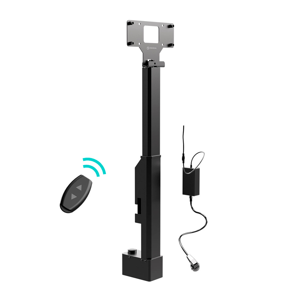 AMT1800-B мотор для стойки ONKRON