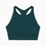 SHAPELUXE Женский спортивный бюстгальтер - PUMA