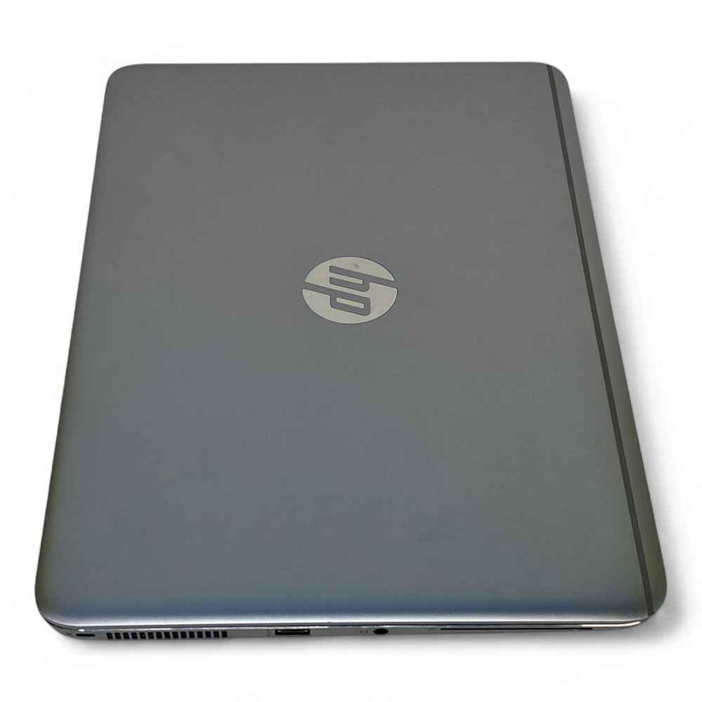 EliteBook Folio 1040 G3