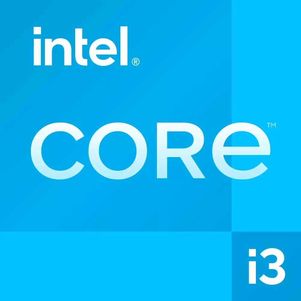 Процессор Core i3-13100F (BX8071513100F)