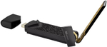 Wi-Fi адаптер ASUS USB-AX56