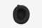 SteelSeries Arctis Nova 7P Gen 2_0426709105944