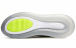 Кроссовки Nike Air Max 720 Light Bone