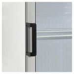 Шкаф холодильный TEFCOLD FS2380