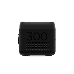 Портативная электростанция TopON TOP-H300 LFP 300 Вт
