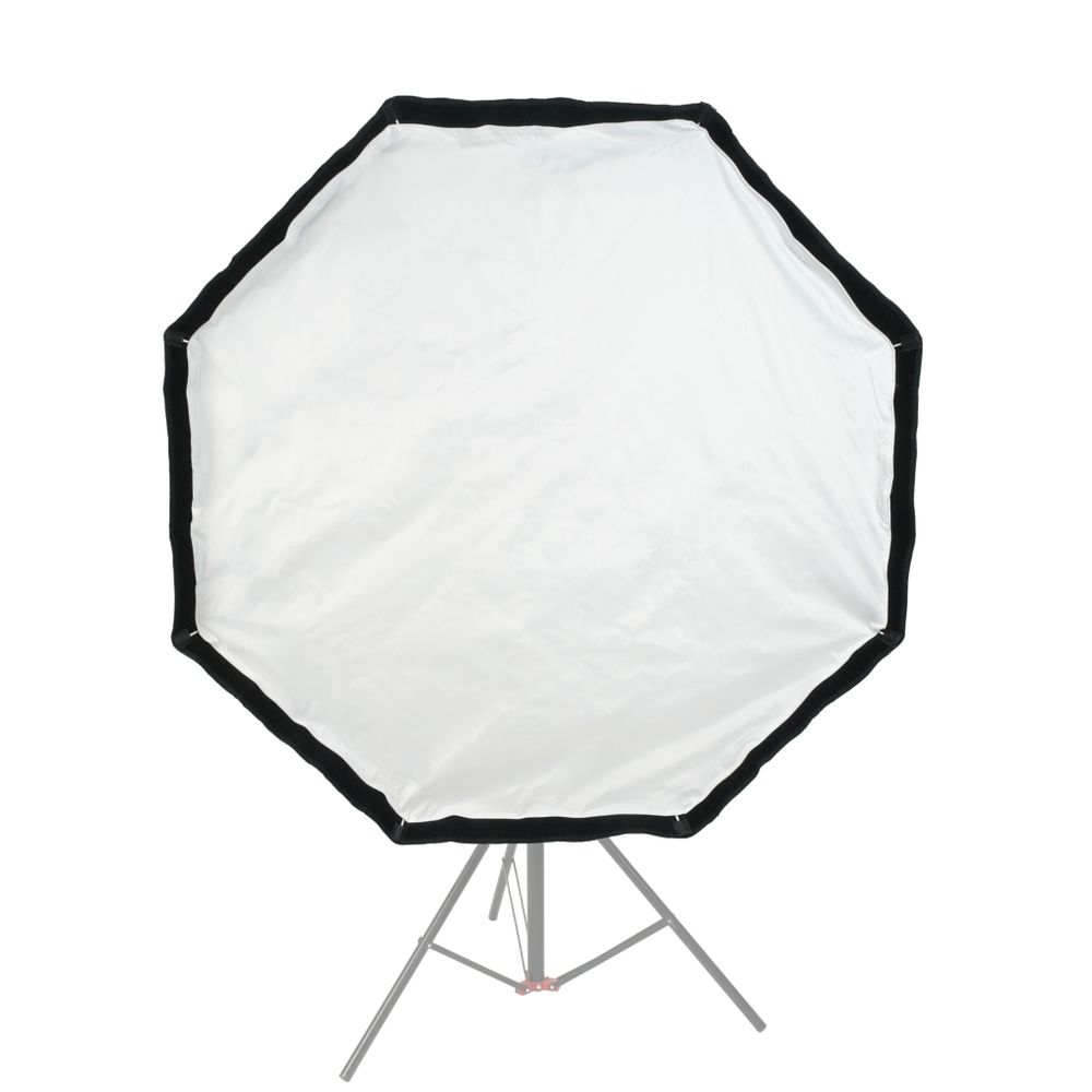 Октобокс Godox SB-UFW120