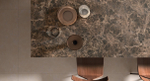 Керамогранит KEOPE Elements Lux 278x120 глянцевая