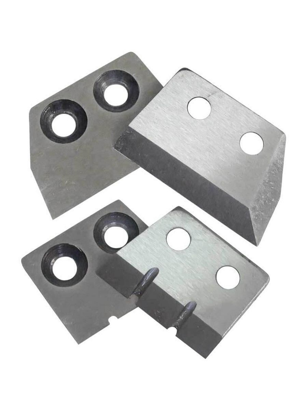 Ножи для ледобура ЛР-100